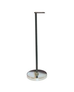 MAGNETIC PAINT STAND FOR SMALL PARTS