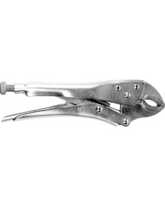 10 Lock Grip Plier