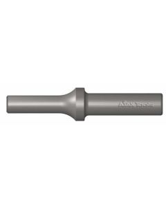 Mod. Brazier Rivet Set, 1/4"