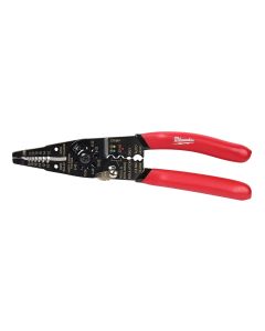Multi Purpose Pliers