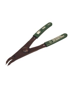 .038" 45 Deg Internal Retaining Ring Pliers