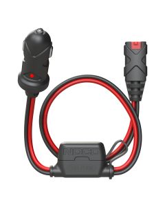 Noco 12V Male Plug