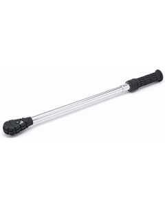 1/2" Drive Tire Shop Micrometer Torque Wrench 30-250 ft/lbs.