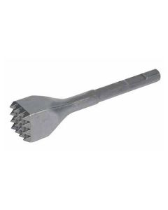 SPL/RDHEX Demo Bushing Tool Bulk 15