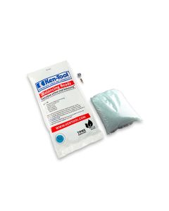 12 OZ MICRO GLASS BALANCING BEADS Case/36