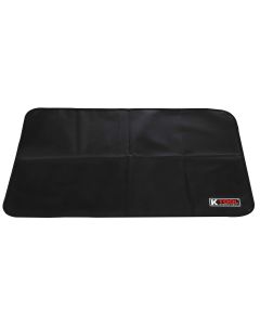 Fender Cover Magnetic 41.2" x 22.8"