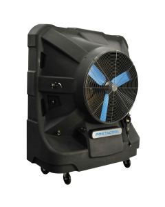 Jetstream 260