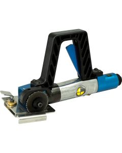 Dent Fix Panel Saw