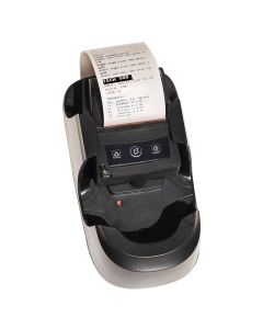 Bluetooth Printer for the Pro-Series Tools