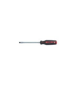 Slotted Screwdriver 5/16 in. x 6 in.