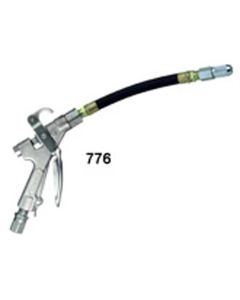 VALVE CONTROL ASSY