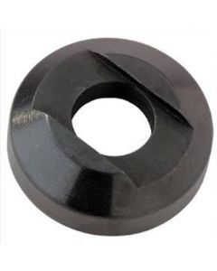 Makita Inner Flange 45 for GA4530