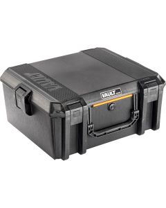 Pelican Large Equipment Case