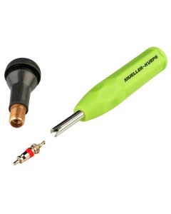 Valve Core Wrench