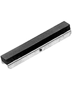 Replac Stones for W80560