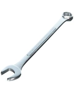 Sunex 1-1/8 in. Raised Panel Combination Wrench