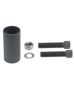 Subaru Ball Joint Adapter Set