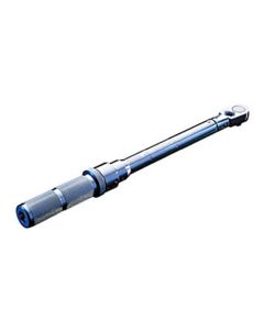 TORQ WR 1/2_ DR