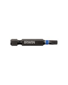 T30 IMP PWR BIT 3-1/2 in.
