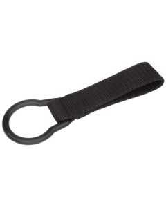 Bayco Nylon Belt Ring - 9000 Series Nightstick Flashlights