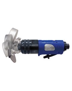 Flex Head Cut Off Tool