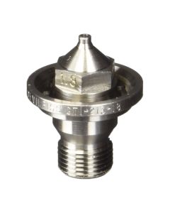 1.8 Fluid Tip