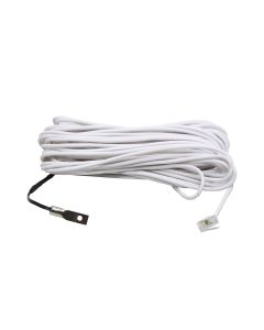 Battery Temperature Sensor for Inverter Chargers