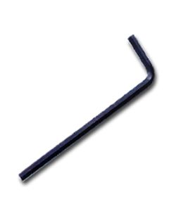 Vise-Grip 7/32 in. Long Arm Hex Key