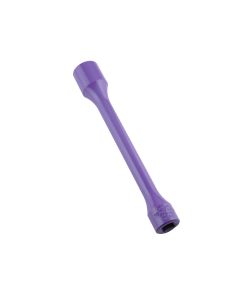 Soc 21mm 1/2Dr Trq 6Pt 160FtLb Lt Purple