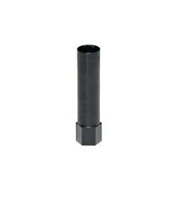 Spline Car McGard 8-Point Key, 13/16", 16