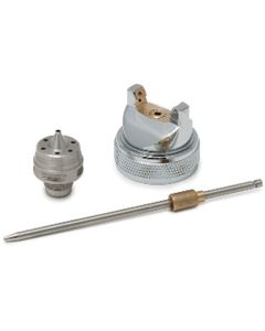1.7MM Needle & Nozzle Set