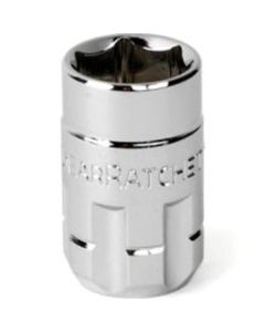 1/2" Drive 6 Point Metric Vortex Sockets