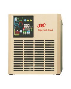 FILTER GRYER