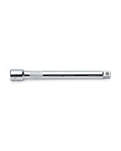 3/8" Drive SuperKrome Extension, 8"
