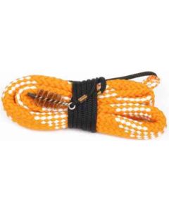 270mm KnockOut 2 Pass Gun Rope Cleaner
