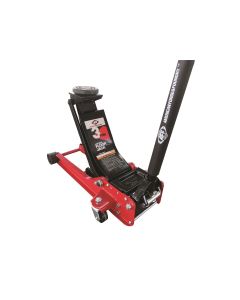 3 Ton Low Rider Floor Jack