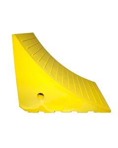 WHEEL CHOCK