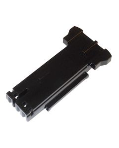 Milwaukee 18-Volt Connector Block