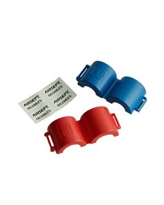 Click-Lock 10 pack