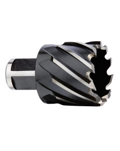 1-7/16" x 1" Annular Cutter