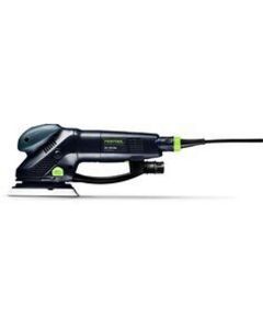 Festool Geared Eccentric Sander ROTEX RO