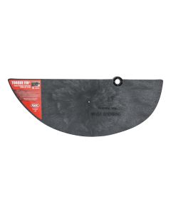 Torque Fin Kit
