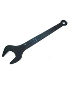 Makita Spanner Wrench