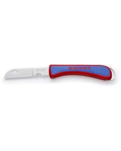 KNIPEX Folding KNIFE