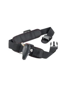Air Reg, Carbon, w/Belt (for Air Vision 5000)