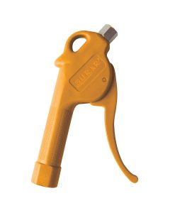 Flex Air Blow Gun