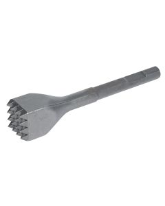 3/4" HEX Demo Bushing Tool