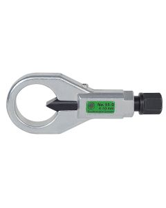 Kukko Nut Splitter F. 4-10 mm A.F.
