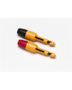 Insulation Piercing Probe Tips