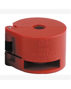 Ford Spring Lock Tool 3/8" Red